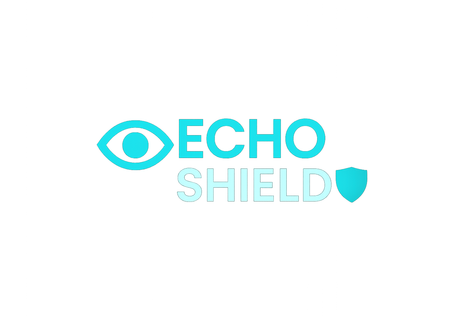 EchoShield